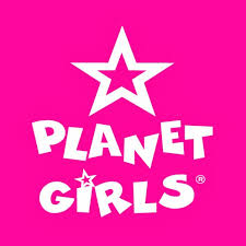Planet Girls - Foto 1